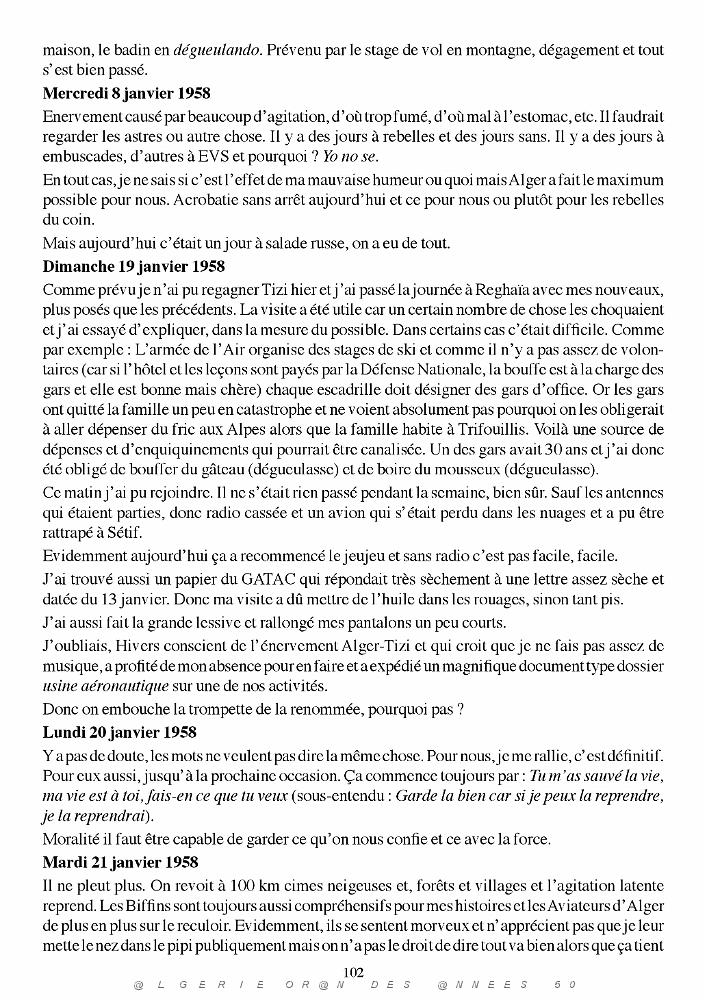 87 COMMANDANT DU POSTE DE COMMANDEMENT DE L AIR - KABYILIE 1957 58 (106).jpg